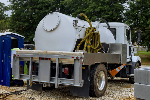Best Affordable portable toilet rental  in Prairie View, TX