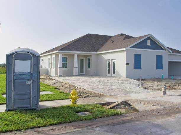 Best Porta potty rental near me  in Prairie View, TX